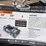 unused-2026-wolverine-gb-11-72w-skid-steer-grapple-bucket-image-5