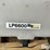 inoculate-tanks-image-19