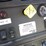 2005-utility-combo-image-53