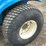 #2400-•-new-holland-tc25s-diesel-tractor-image-16