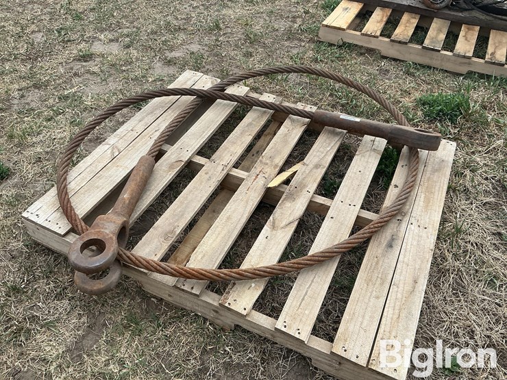 tow-cable-image-4