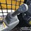 2025-caterpillar-255-image-25