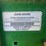 2012-john-deere-6430-image-24