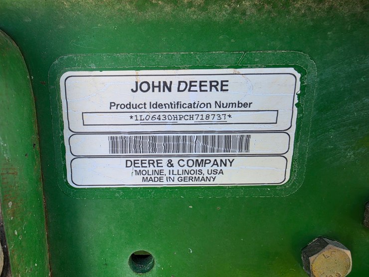 2012-john-deere-6430-image-24