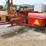 new-holland-272-image-5