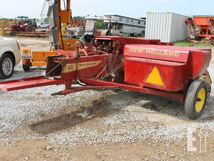 new-holland-272-image-5
