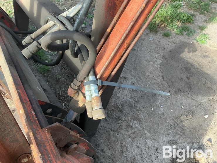 farmhand-f11-image-16
