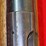 mauser-werke-a.g.-oberndorf-a.n.-bolt-action-rifle-.22-lr-image-20