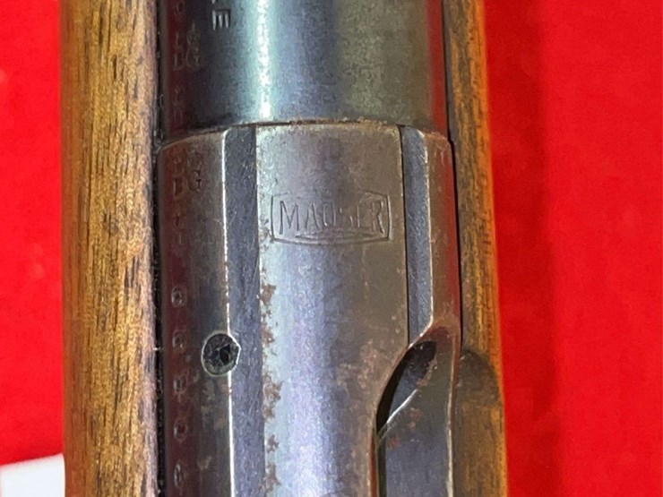 mauser-werke-a.g.-oberndorf-a.n.-bolt-action-rifle-.22-lr-image-20