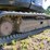 2015-bobcat-e35i-image-5