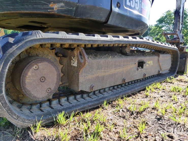 2015-bobcat-e35i-image-5