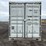 #4001-•-one-trip-40'-high-cube-multi-door-container-image-5