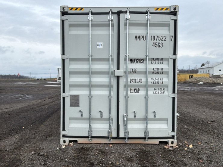 #4001-•-one-trip-40'-high-cube-multi-door-container-image-5