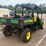 john-deere-gator-image-6