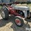 ford-8n-image-3