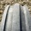 john-deere-720-image-24
