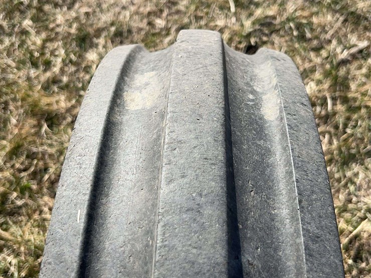 john-deere-720-image-24