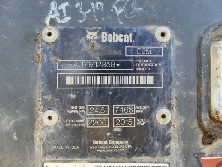 2015-bobcat-e35i-image-15