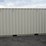 #4015-•-one-trip-20'-shipping-container-image-2