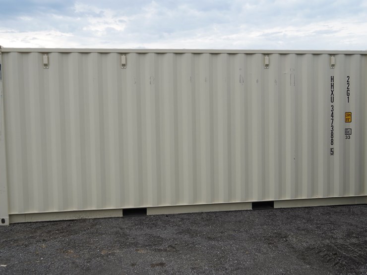 #4015-•-one-trip-20'-shipping-container-image-2