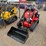 #9128-•-(new)-ride-on-mini-skid-steer-ssl580-image-1