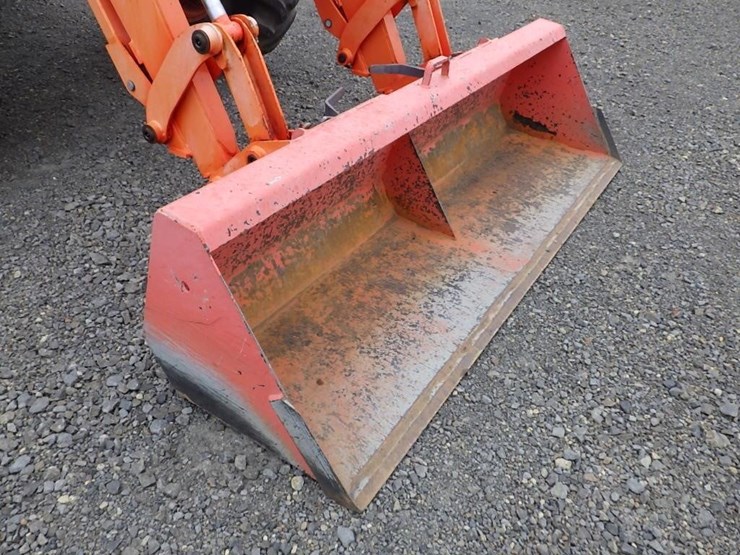 kubota-m126x-image-19