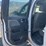 2018-gmc-sierra-2500-image-9