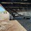 #2207-•-flatbed-equipment-trailer-image-33