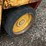 hyster-s50xl-image-13
