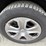2017-ford-explorer-image-15