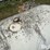 trinity-tank-image-19