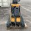 #1050-•-boxer-mini-skid-steer-loader-image-7