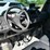 2022-john-deere-xuv835m-image-11