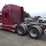 2008-kenworth-t660-image-7