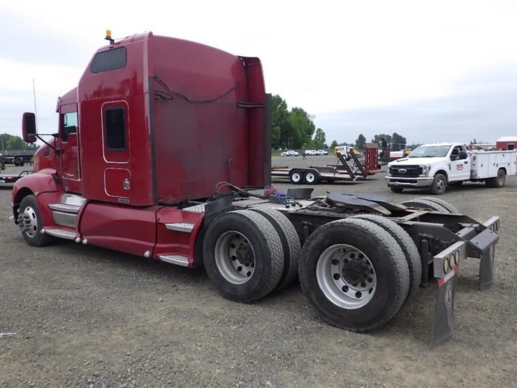 2008-kenworth-t660-image-7
