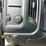 2015-chevrolet-silverado-2500hd-image-15