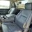 2016-ram-5500-image-18