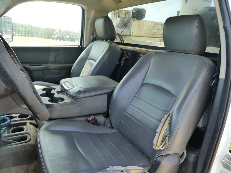 2016-ram-5500-image-18