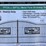 #4059-•-unused-k0720-7ft(h)x-20ft(l)metal-farm-driveway-gate-image-1