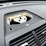 2017-ford-explorer-image-33