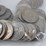 #36127-•-(50)-1-dollar-coins-|-misc-years-image-8