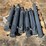 hydraulic-dipper-cylinders-image-2