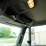 #1953-•-2013-international-reefer-truck-image-67