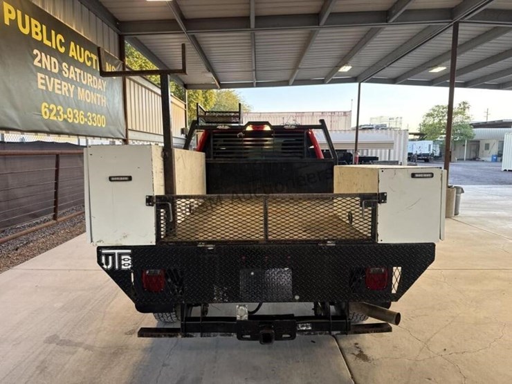 2017-ford-f250-image-7