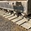 link-belt-210-x4-image-22