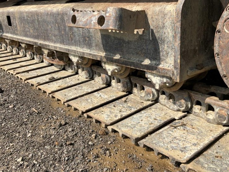 link-belt-210-x4-image-22