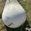 trinity-tank-image-20