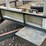 #2204-•-utility-landscape-trailer-image-9
