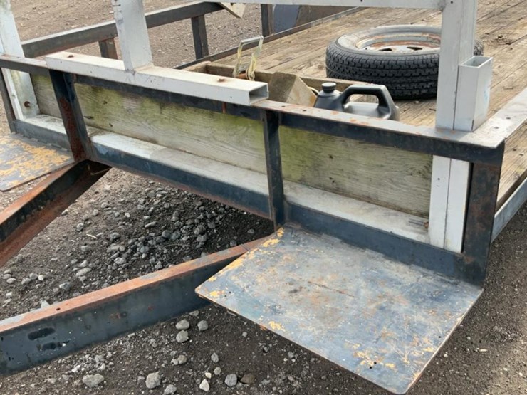 #2204-•-utility-landscape-trailer-image-9