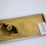 #36143-•-(1)-2006,-4-oz,-silver-bar-with-gold-overlay-image-6